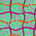 Flannel Whimsey Fabrics
