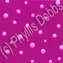 Flannel Whimsey Fabrics