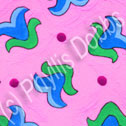 Flannel Whimsey Fabrics