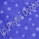 Flannel Whimsey Fabrics