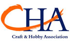 Cha  Logo