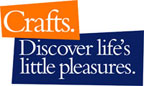 Craftplace Logo