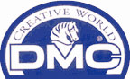 DMC Logo