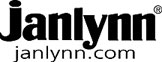Janlynn Logo