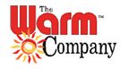 Warm Company Logo