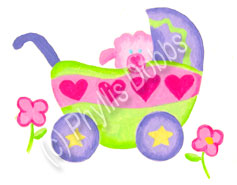Buggy Ride